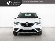 Renault Arkana I Казань  - изображение 16