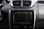 Nissan Terrano III (D10) Пермь  - изображение 37