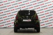 Renault Duster I Рестайлинг Сургут  - изображение 32
