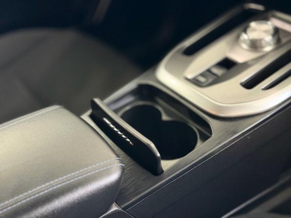 Haval Jolion I с пробегом 2021 года, цена 1 244 000 рублей, 125154 км, внедорожник, Автокод Объявления