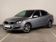 Opel Astra H Рестайлинг Екатеринбург  - изображение 29