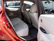 Nissan Leaf I (ZE0/AZE0) Краснодар  - изображение 30