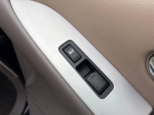 Nissan Murano II (Z51) Рестайлинг с пробегом 2011 года, цена 1 035 000 рублей, 173000 км, внедорожник, Автокод Объявления