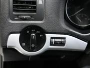 Skoda Octavia II (A5) Рестайлинг Ростов-на-Дону  - изображение 44