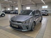 Kia Rio IV Набережные Челны  - изображение 28