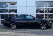Hyundai Sonata VIII (DN8) Владимир  - изображение 32