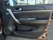 Haval H6 I Волгоград  - изображение 40