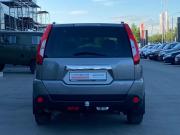Nissan X-Trail II Рестайлинг Архангельск  - изображение 33