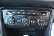 Volkswagen Tiguan II Рестайлинг Нижний Новгород  - изображение 47