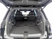 Li Auto (Lixiang) L9 I Рестайлинг Москва  - изображение 40