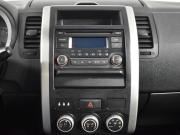 Nissan X-Trail II Рестайлинг Казань  - изображение 38