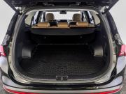 Hyundai Santa Fe IV Рестайлинг Москва  - изображение 40