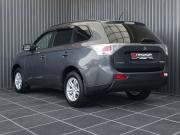 Mitsubishi Outlander III Пермь  - изображение 71