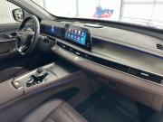 Chery Tiggo 8 Pro Max I Ростов-на-Дону  - изображение 27