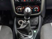Renault Duster I Волгоград  - изображение 56