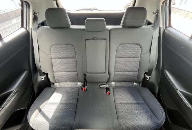 Kia Sportage IV с пробегом 2017 года, цена 1 890 000 рублей, 216859 км, внедорожник, Автокод Объявления