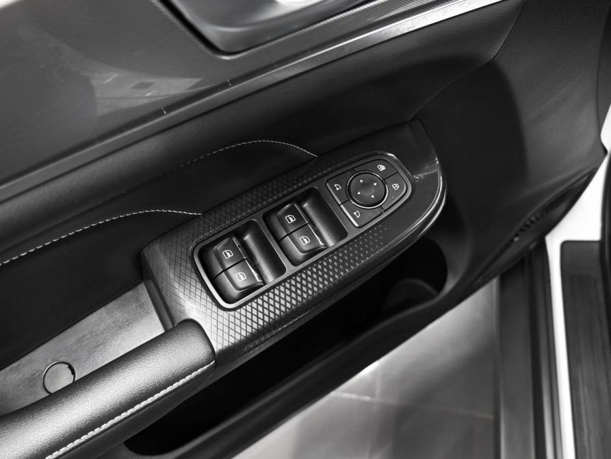 Haval M6 II Тверь  - изображение 20