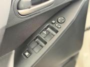 Mazda 3 II (BL) Тула  - изображение 23