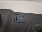 Hyundai Santa Fe III Рестайлинг Москва  - изображение 34