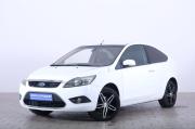 Ford Focus II Рестайлинг Омск  - изображение 26