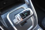Haval M6 II Белгород  - изображение 52