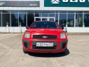 Ford Fusion I Рестайлинг Великий Новгород  - изображение 14