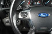 Ford Kuga II Тюмень  - изображение 34