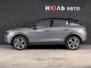 Lynk &amp; Co 06 I Рестайлинг Екатеринбург  - изображение 29
