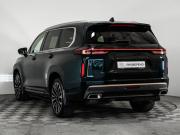 Exeed VX I Санкт-Петербург  - изображение 37