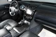 Toyota Camry VII (XV50) Рестайлинг Тюмень  - изображение 34