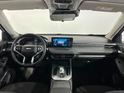 Haval Jolion I Рестайлинг Ижевск  - изображение 30