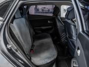 Kia Rio III Рестайлинг Самара  - изображение 25