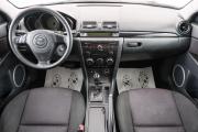 Mazda 3 I (BK) Рестайлинг Красноярск  - изображение 33