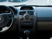 Renault Megane II Курган  - изображение 37
