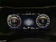 Geely Tugella I Москва  - изображение 42