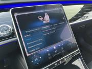 Mercedes-Benz S-Класс VII (W223) Санкт-Петербург  - изображение 70