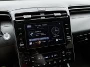 Hyundai Tucson IV Казань  - изображение 24