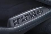 Kia Cerato III Рестайлинг (Classic) Челябинск  - изображение 29