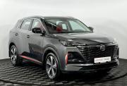 Changan CS55 Plus II Нижний Новгород  - изображение 29