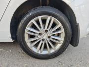 Citroen C4 II Москва  - изображение 33