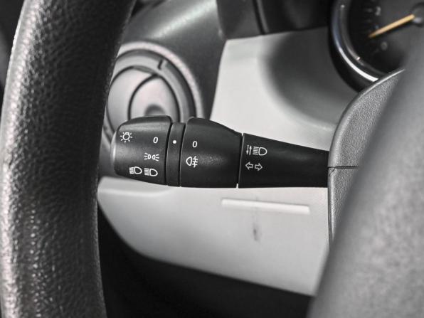 Renault Duster I Рестайлинг с пробегом 2018 года, цена 1 259 000 рублей, 113295 км, внедорожник, Автокод Объявления