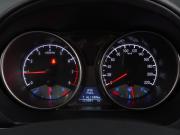Geely Emgrand X7 I Рестайлинг Воронеж  - изображение 33