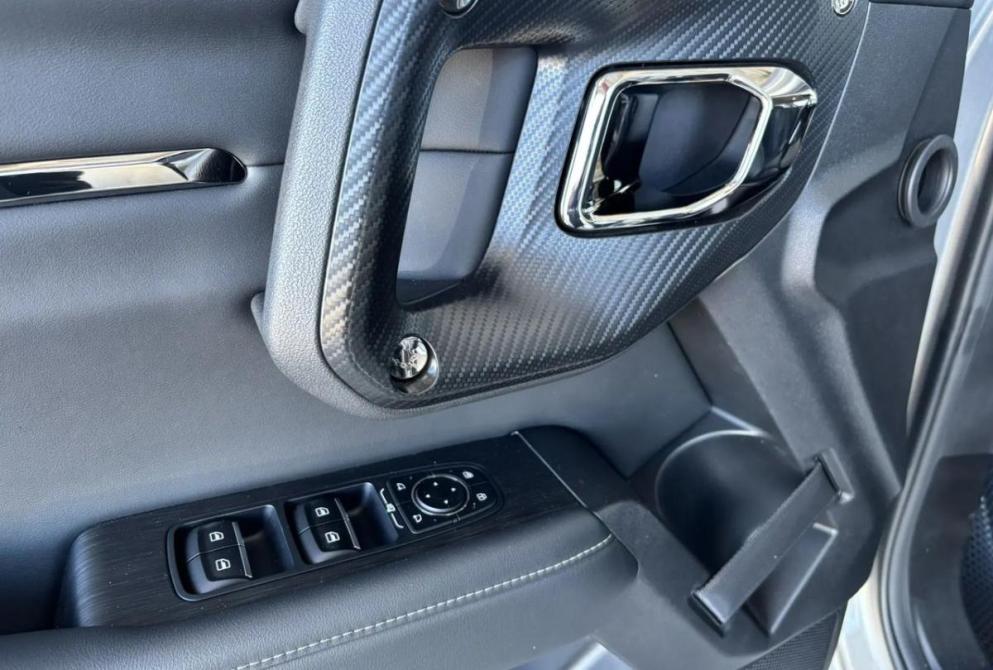 Haval H7 I Киров  - изображение 18