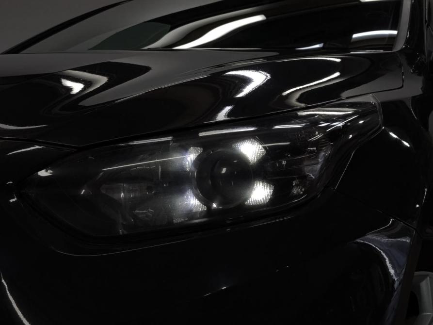 Kia Ceed III Рестайлинг Санкт-Петербург  - изображение 29