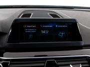 BMW 5 серии VII (G30/G31/G38) Санкт-Петербург  - изображение 54