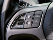 Hyundai ix35 I Рестайлинг Екатеринбург  - изображение 36