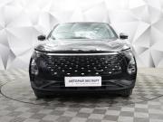 Omoda C5 I Ульяновск  - изображение 25