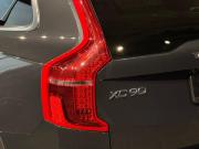 Volvo XC90 II Иркутск  - изображение 41