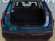 Chery Tiggo 7L I Воронеж  - изображение 46