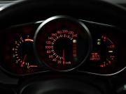 Mazda CX-7 I Санкт-Петербург  - изображение 33